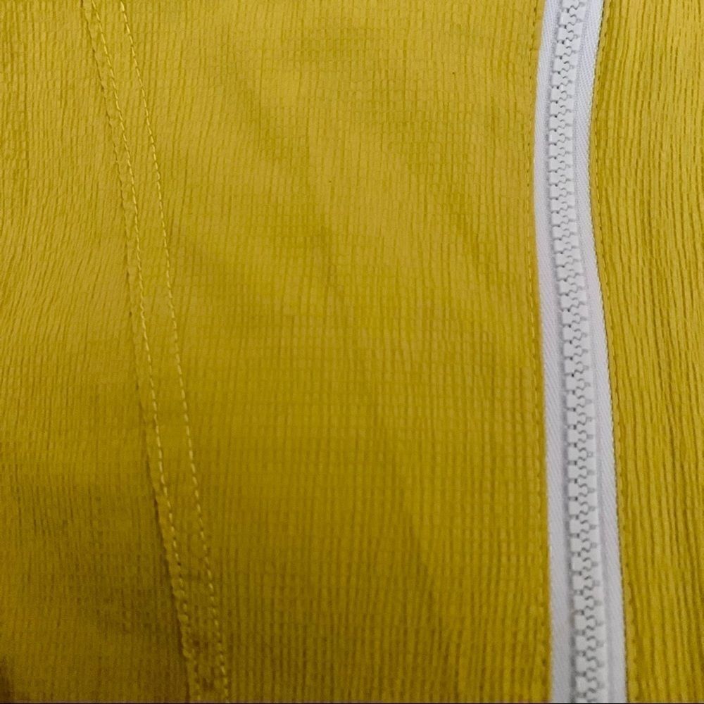 Free People Movement | Solid Run Wild Jacket - Picture 8 of 9
